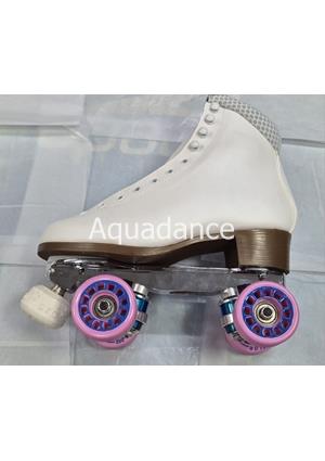 Patin profesional - Imagen 1