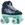 Patin rio roller lumina - Imagen 1