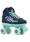 Patin rio roller lumina - Imagen 1