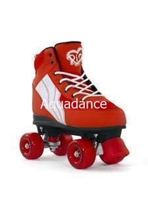 Patin Rio roller Pure - Imagen 1