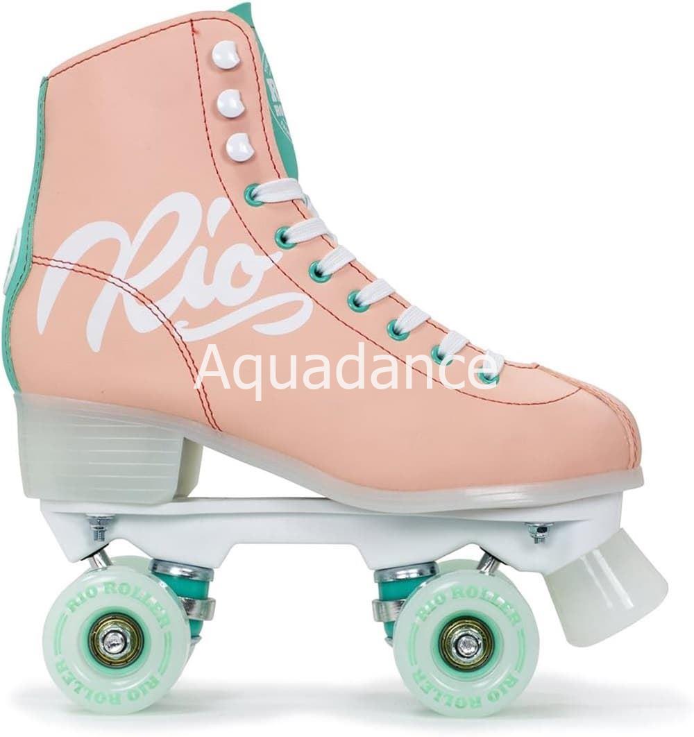 Patin rio roller scrpit - Imagen 1