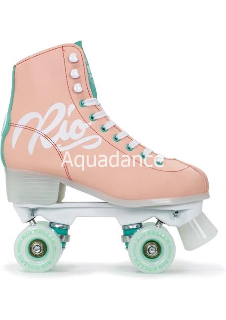 Patin rio roller scrpit - Imagen 1