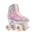 Patin rio roller Tie Dye - Imagen 1