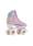 Patin rio roller Tie Dye - Imagen 2