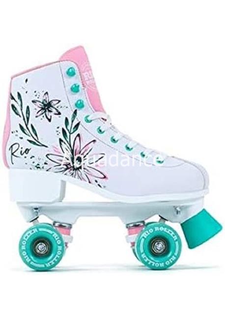 Patin Rio Roller - Imagen 1