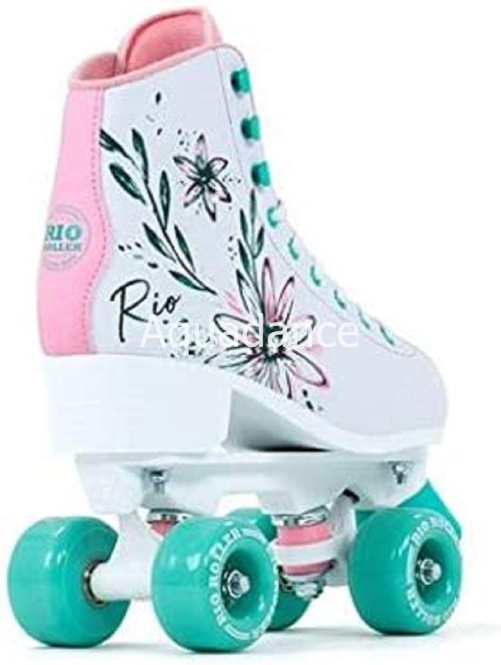 Patin Rio Roller - Imagen 2