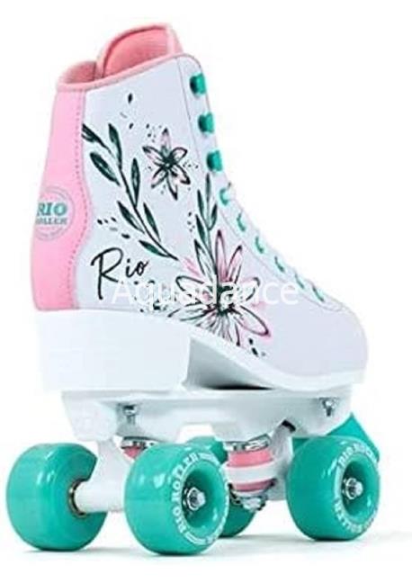 Patin Rio Roller - Imagen 2