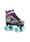 Patin rio roller - Imagen 1