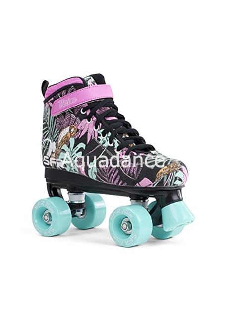 Patin rio roller - Imagen 1