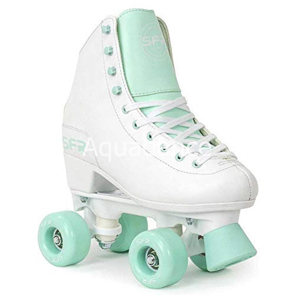 Patin rio roller - Imagen 1