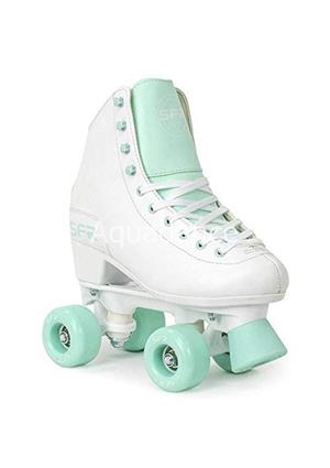 Patin rio roller - Imagen 1