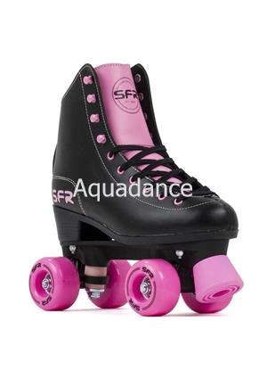 Patin rio roller - Imagen 2