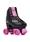 Patin rio roller - Imagen 2