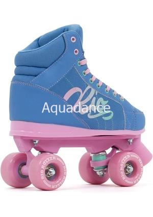 Patin rio roller - Imagen 1