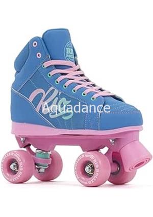 Patin rio roller - Imagen 2