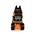 Patin roller rental jr velcro - Imagen 2