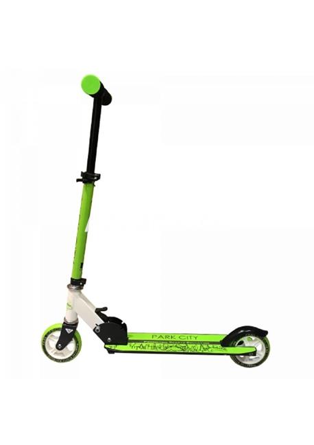 Patinete infantil Park Cyti - Imagen 1