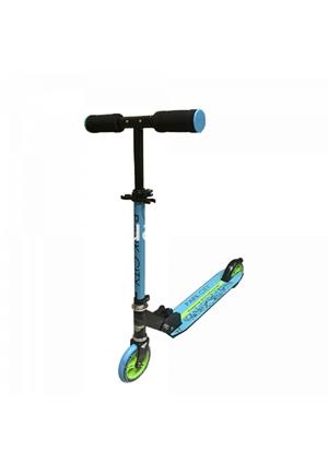 Patinete infantil Park Cyti - Imagen 2