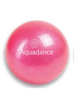 Pelota competición galaxy Amaya - Imagen 2