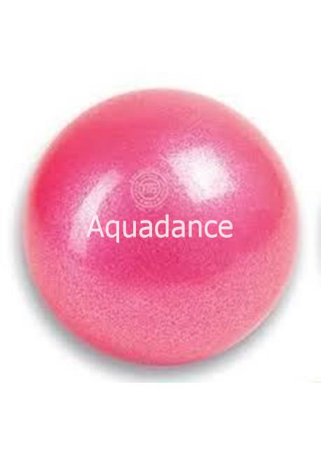 Pelota competición galaxy Amaya - Imagen 2