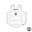 Peto Advantage. RFKE - Imagen 1