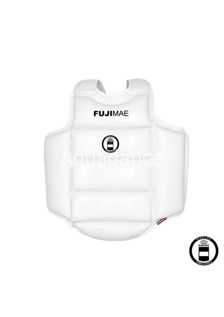 Peto Advantage. RFKE - Imagen 1