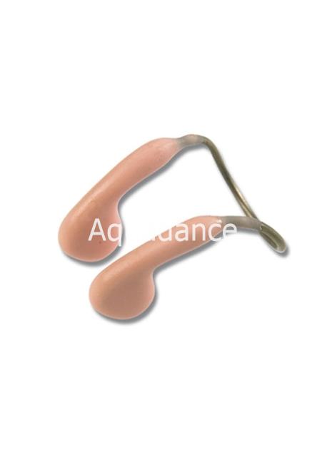 Pinza profesional Nose Clip - Imagen 1