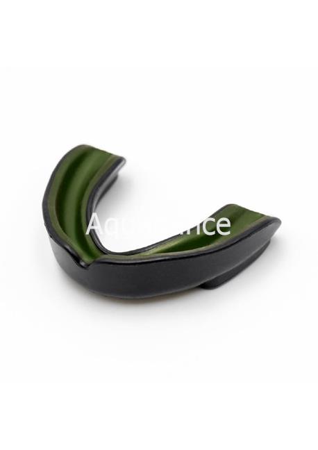 Potector Bucal - Imagen 1