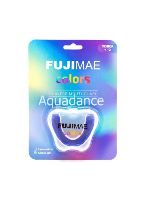 Potector Bucal - Imagen 2