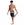 powerskin st next jammer - Imagen 1
