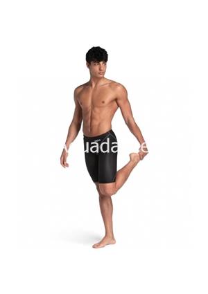 powerskin st next jammer - Imagen 1