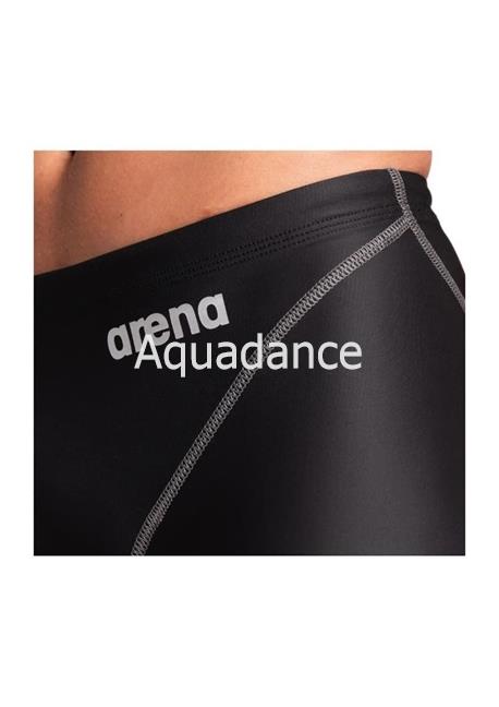 powerskin st next jammer - Imagen 2