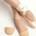 Protector dedos espuma para puntas Ballet - Imagen 1