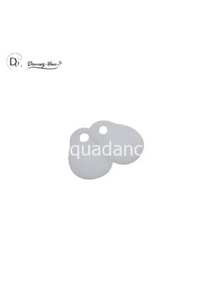 Protector gel hallux valgus - Imagen 1