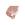 Protector gel hallux valgus - Imagen 2
