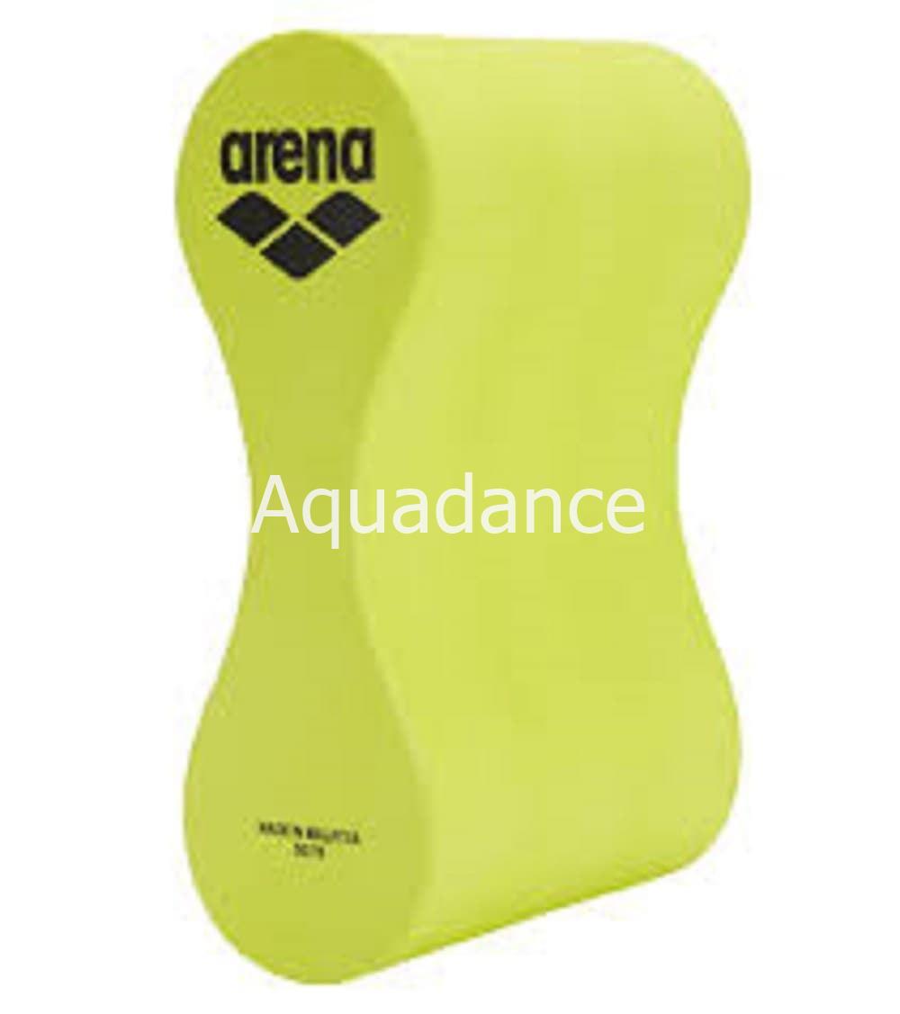 Pullbuoy club kit arena - Imagen 1