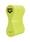 Pullbuoy club kit arena - Imagen 1