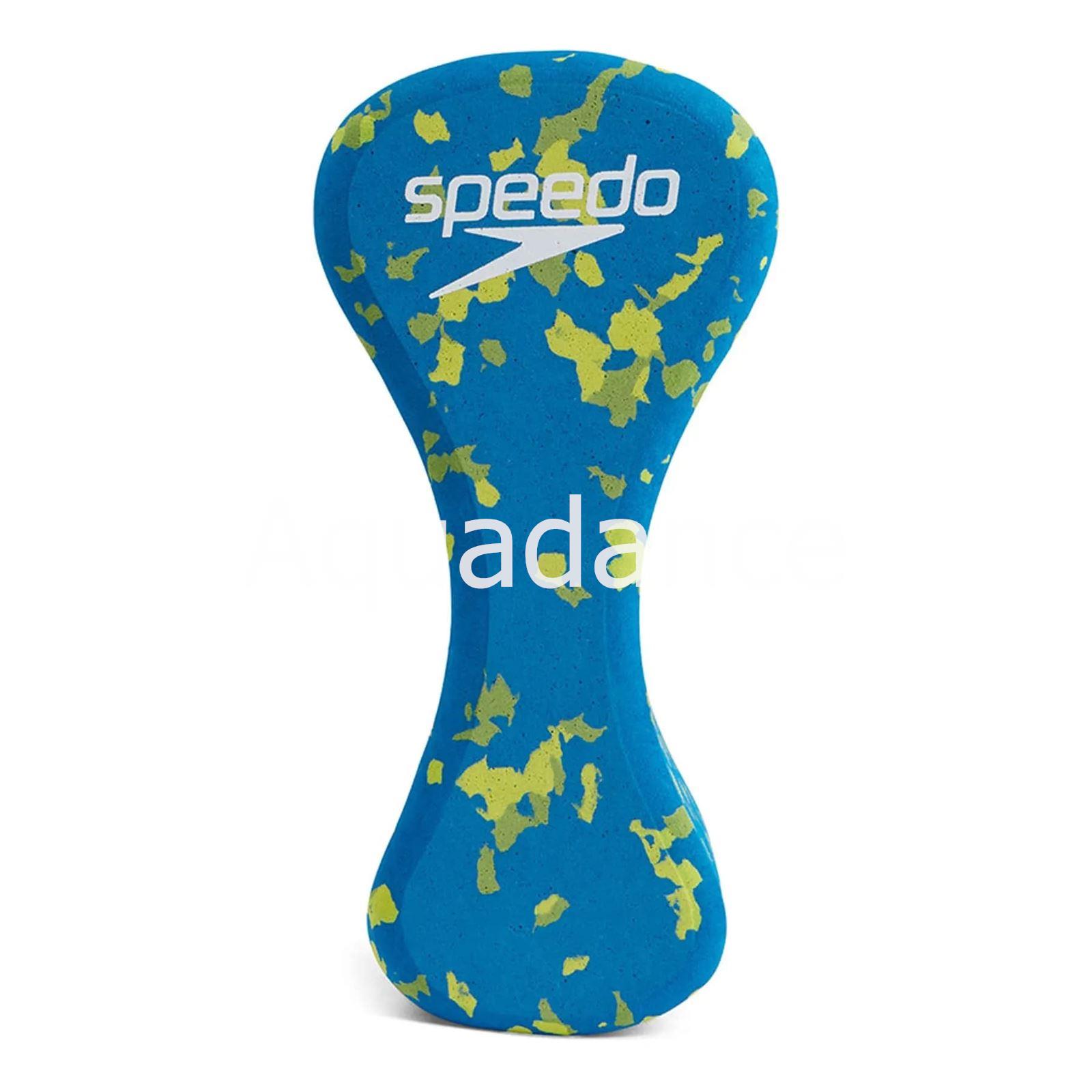 Pullbuoy speedo - Imagen 1