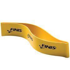 Pulling Ankle strap FINIS - Imagen 1