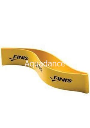 Pulling Ankle strap FINIS - Imagen 1