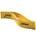 Pulling Ankle strap FINIS - Imagen 1