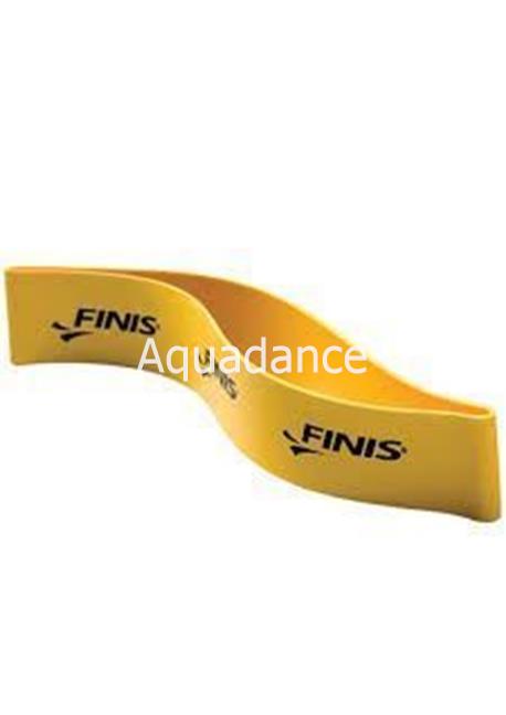 Pulling Ankle strap FINIS - Imagen 1