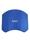 Pullkick speedo - Imagen 1