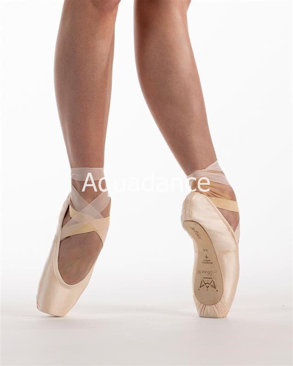 Punta ballet ALINA III - Imagen 1