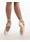 Punta ballet ALINA III - Imagen 1