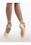 Punta ballet ALINA III - Imagen 1