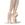Punta ballet bloch elegance - Imagen 1