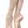 Punta ballet bloch elegance - Imagen 1