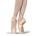 Punta ballet bloch elegance - Imagen 1