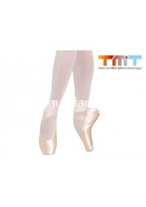 Punta ballet bmorph Bloch - Imagen 1
